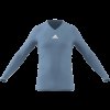 Pánský dres adidas TEAM BASE TEE - foto 2