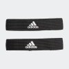 Příslušenství adidas Sock holder - foto 0