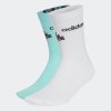 Ponožky adidas DFB FAN SOCKS - foto 0
