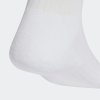 Ponožky adidas DFB FAN SOCKS - foto 2
