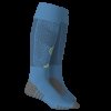 Štulpny adidas RFEF H GK SO - foto 4