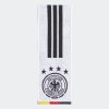 Osuška adidas DFB FAN TOWEL - foto 0
