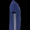 Pánský dres adidas TABELA 23 JSY - foto 5