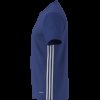 Pánský dres adidas TABELA 23 JSY - foto 9