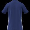 Pánský dres adidas TABELA 23 JSY - foto 7