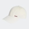 Kšiltovka adidas RFEF DAD CAP - foto 0
