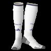 Štulpny adidas FIGC H SO - foto 10