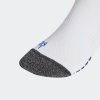 Štulpny adidas FIGC H SO - foto 1