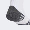 Štulpny adidas FIGC H SO - foto 2