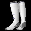 Štulpny adidas FIGC H SO - foto 7
