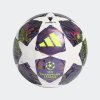 Fotbalový míč adidas UCL PRO SAL F - foto 0