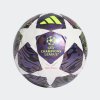 Fotbalový míč adidas UCL PRO SAL F - foto 1