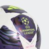 Fotbalový míč adidas UCL PRO SAL F - foto 3