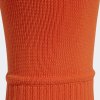 Štulpny adidas MILANO SLEEVE - foto 2