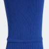 Štulpny adidas MILANO SLEEVE - foto 2