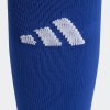 Štulpny adidas MILANO SLEEVE - foto 1
