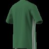 Dětský dres adidas TABELA 23 JSY Y - foto 8