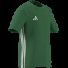 Dětský dres adidas TABELA 23 JSY Y - foto 6