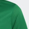 Dětský dres adidas TABELA 23 JSY Y - foto 3