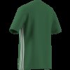 Dětský dres adidas TABELA 23 JSY Y - foto 10