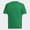 Dětský dres adidas TABELA 23 JSY Y - foto 1