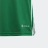 Dětský dres adidas TABELA 23 JSY Y - foto 4