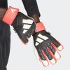 Brankářské rukavice adidas PRED GL MTC FS - foto 3