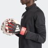 Brankářské rukavice adidas PRED GL MTC FS - foto 6