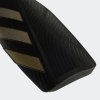 Chrániče adidas TIRO SG EU CLB - foto 1