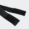 Chrániče adidas TIRO SG EU CLB - foto 2