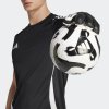 Brankářské rukavice adidas COPA GL MTC FS - foto 4
