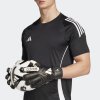 Brankářské rukavice adidas COPA GL MTC FS - foto 3