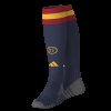Štulpny adidas RFEF H SO - foto 8
