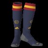 Štulpny adidas RFEF H SO - foto 10