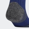 Štulpny adidas RFEF H SO - foto 2