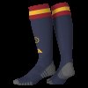 Štulpny adidas RFEF H SO - foto 7