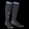 Štulpny adidas AFA H SO D - foto 3