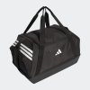 Taška adidas TIRO DU M BC - foto 2