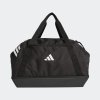 Taška adidas TIRO DU M BC - foto 0