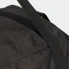 Taška adidas TIRO DU M BC - foto 4