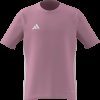 Dětský dres adidas TABELA 23 JSY Y - foto 6