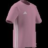 Dětský dres adidas TABELA 23 JSY Y - foto 7