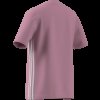 Dětský dres adidas TABELA 23 JSY Y - foto 11