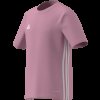 Dětský dres adidas TABELA 23 JSY Y - foto 13