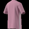 Dětský dres adidas TABELA 23 JSY Y - foto 9