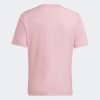 Dětský dres adidas TABELA 23 JSY Y - foto 2