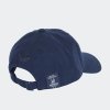 Kšiltovka adidas DFB DAD CAP - foto 1