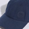 Kšiltovka adidas DFB DAD CAP - foto 2