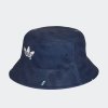 Klobouk adidas DFB BUCKET HAT - foto 1