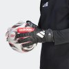 Brankářské rukavice adidas COPA GL CLB - foto 6